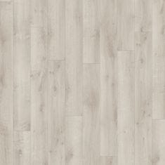 Tarkett Vinylová podlaha lepená iD Inspiration 30 Rustic Oak Light Grey Lepená podlaha