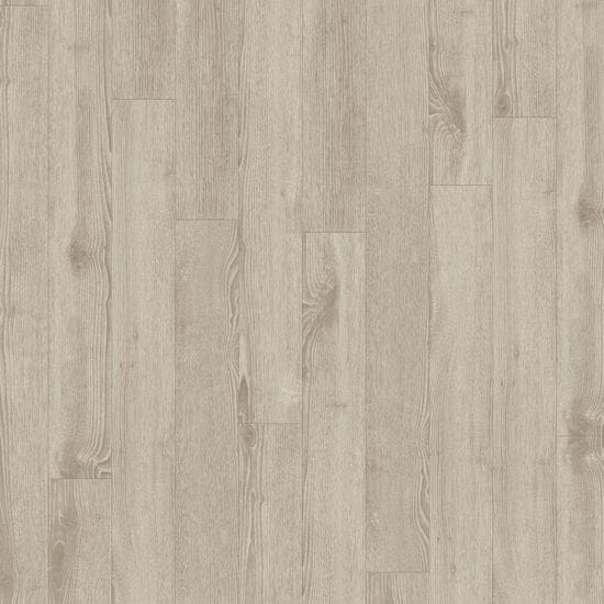 Tarkett Vinylová podlaha lepená iD Inspiration 30 Scandinavian Oak Medium Beige