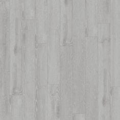 Tarkett Vinylová podlaha lepená iD Inspiration 30 Scandinavian Oak Medium Grey Lepená podlaha