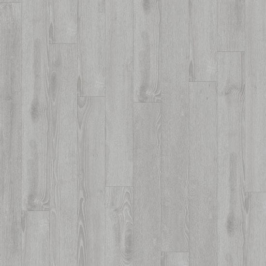 Tarkett Vinylová podlaha lepená iD Inspiration 30 Scandinavian Oak Medium Grey