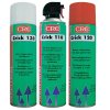 CRC CRC CRICK 110 500 ML