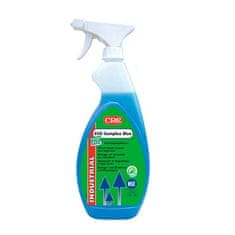 CRC CRC Eco Complex Blue, priem.čistič , 750ml