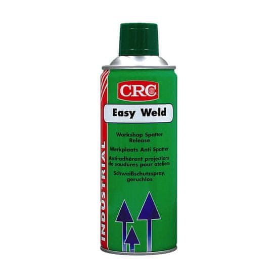 CRC CRC EASY WELD 400 ML