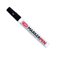 CRC CRC MARKER PEN Black