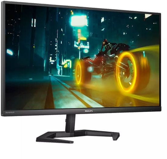 Philips 27M1N3500LS - LED monitor 27" (27M1N3500LS/00)