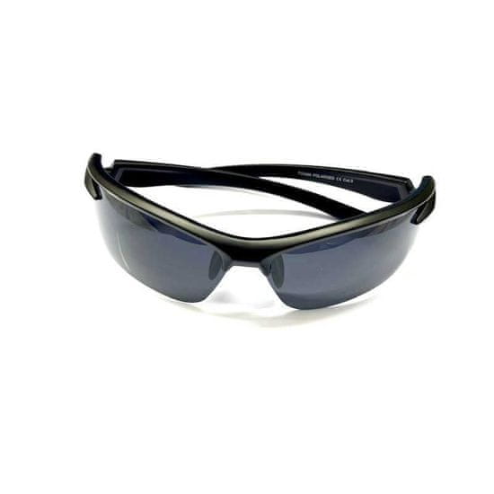 Coyote Brýle VISION POLARIZED sport2.319Y