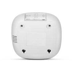 Bentech GW02 4G bezdrôtový GSM alarm