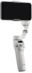 DJI Osmo Mobile 6, Platinum Grey