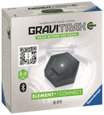 Ravensburger GraviTrax Power Konektor 274697