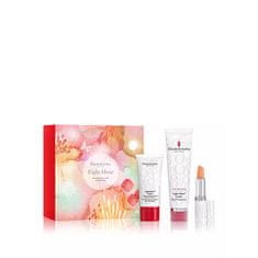 Elizabeth Arden Darčeková sada Eight Hour Original Set