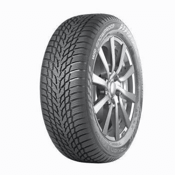 Nokian Tyres Nokian WR Snowproof 205/65 R15 94T