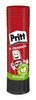 Pritt Original, 20g