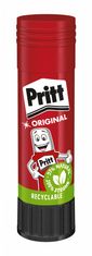 Henkel Pritt Original, 20g