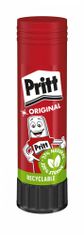 Henkel Pritt Original, 20g