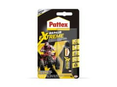 Henkel Repair Extreme, 8g