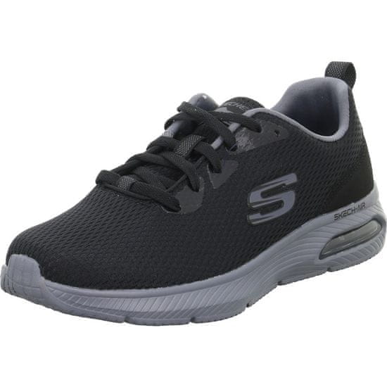 Skechers Obuv Dynaair