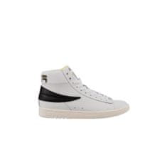 FILA Obuv biela 43 EU Highflyer L Mid