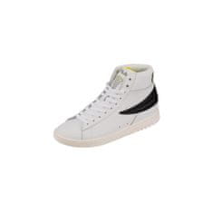 FILA Obuv biela 43 EU Highflyer L Mid