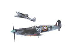 SMĚR Supermarine Spitfire Mk.Vb 1:72