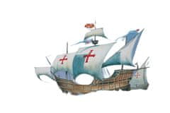 SMĚR Santa Maria 1: 270