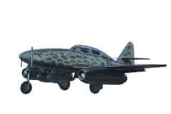 SMĚR Messerschmitt Me 262 B 1:72