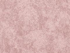 AKCIA: 50x310 cm Metrážny koberec Serenade 063 (Rozmer metrového tovaru Bez obšitia)