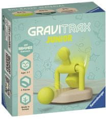 Ravensburger GraviTrax Junior Kladivo 275182