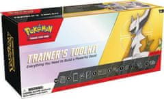 Pokémon TCG: June Trainers Toolkit 2023