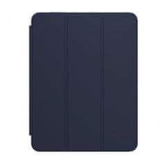 Next One Rollcase for iPad Mini 6th Gen IPAD-MINI6-ROLLBLU - modrá