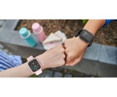 Forever IGO 2 JW-150 Black