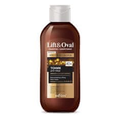 Vitex-belita Lift&Oval 40+ Pleťové tonikum „Omladzujúci lifting“ (200ml)