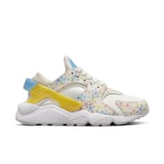 Nike Obuv 37.5 EU Air Huarache