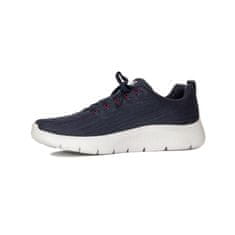 Skechers Obuv tmavomodrá 44 EU 216481NVRD