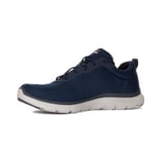 Skechers Obuv tmavomodrá 44 EU 232229NVBL