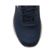 Skechers Obuv tmavomodrá 44 EU 232229NVBL