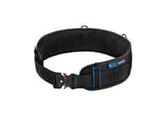 BOSCH Professional pás na náradie Belt 93 Systém Mobility (1600A0265M)