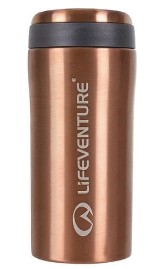 Lifeventure Thermal Mug