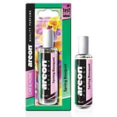 Areon PERFUME 35 ml Spring Bouquet