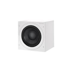 Bowers & Wilkins ASW 608 NEW White FP40835