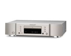 Marantz CD6007 Silver Gold CD6007/N1SG