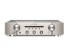 Marantz PM6007 Silver Gold PM6007/N1SG