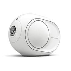 Devialet Phantom II 95 dB Iconic White PA511