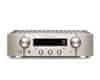 Marantz PM7000N Silver Gold PM7000N/N1SG