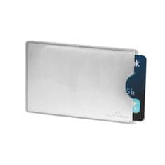 Durable Plastové puzdro na RFID kartu bal.10ks