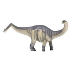 MOJO Brontosaurus