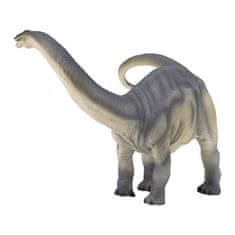 MOJO Brontosaurus