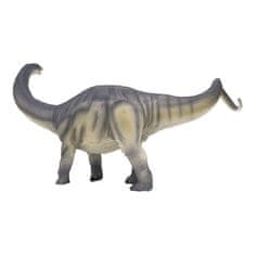 MOJO Brontosaurus