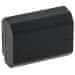 PATONA batéria pre foto Sony NP-FZ100 2400mAh Li-Ion Platinum USB-C nabíjanie