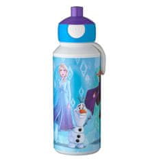 Mepal Fľaša pre deti Campus 400ml Frozen