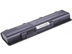 Avacom Asus N55, N45, N75 series Li-Ion 10,8V 5200mAh / 56Wh